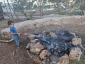 תמונה ממוזערת לגרסה מתאריך 13:21, 7 ביולי 2025