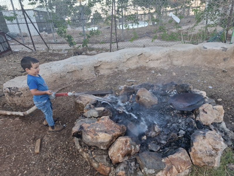 קובץ:2025-06-29T19 56 08.948204305718.jpg