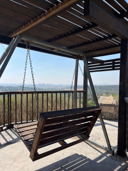 קובץ:2025-06-30T15 20 28.651367572880.jpg