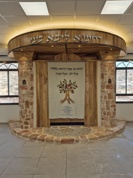 קובץ:2025-06-30T23 57 51.209114240676.jpg