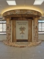תמונה ממוזערת לגרסה מתאריך 20:33, 30 ביוני 2025