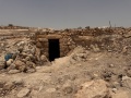 תמונה ממוזערת לגרסה מתאריך 08:43, 1 ביולי 2025