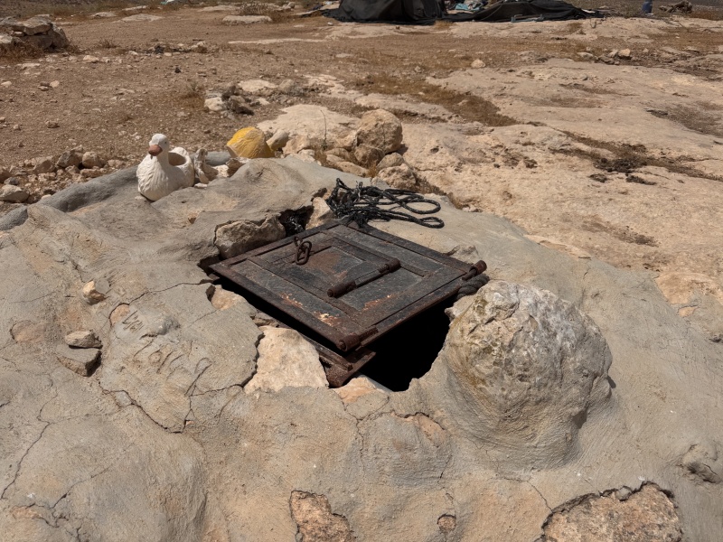 קובץ:2025-07-01T12 09 03.403524807645.jpg