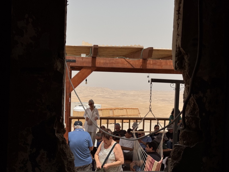 קובץ:2025-07-01T14 26 35.442257248603.jpg