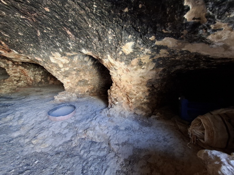 קובץ:2025-07-02T10 13 26.39380824985.jpg