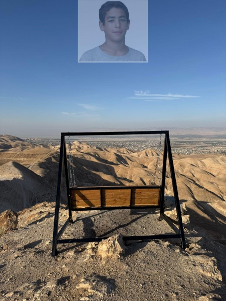 קובץ:2025-07-02T12 09 24.691088525219.jpg