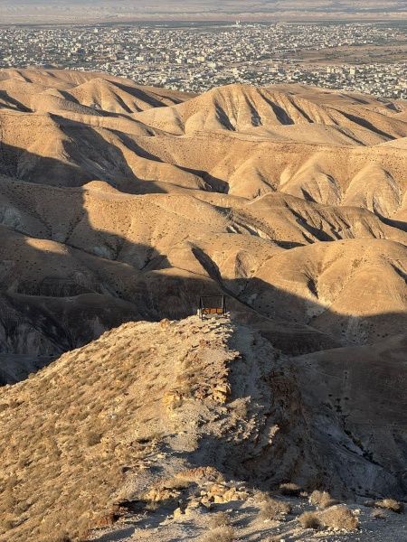 קובץ:2025-07-02T12 09 41.905082149814.jpg