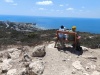 2025-07-02T14 25 04.816133951121.jpg