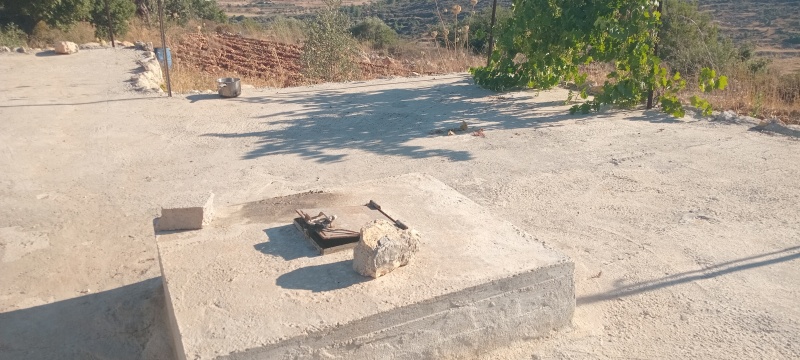 קובץ:2025-07-02T17 34 02.303696127881.jpg