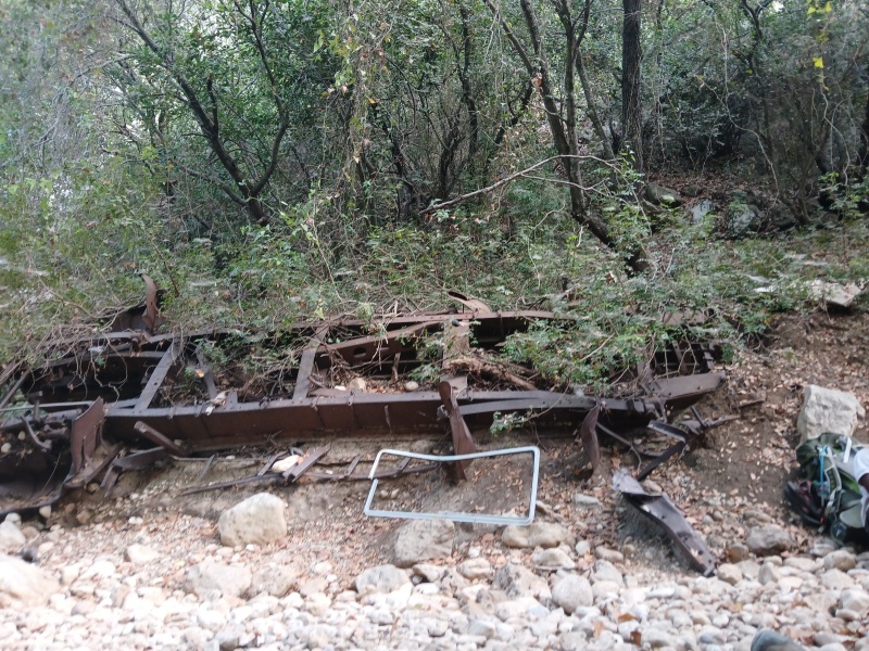 קובץ:2025-07-03T09 07 21.441914574075.jpg
