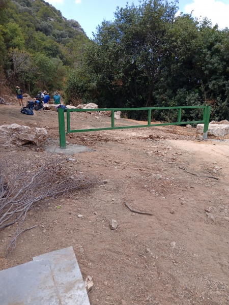 קובץ:2025-07-03T11 30 20.662904650494.jpg