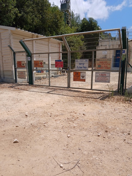 קובץ:2025-07-03T11 39 04.359320244222.jpg