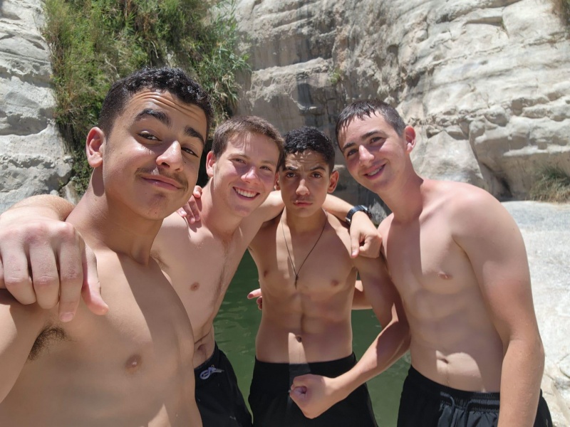 קובץ:2025-07-03T14 51 19.411834215921.jpg