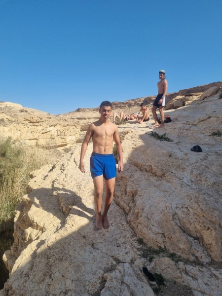 קובץ:2025-07-03T14 57 37.117447427372.jpg