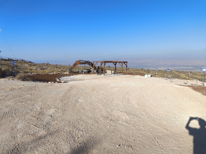 קובץ:2025-07-03T18 06 19.193762223286.jpg