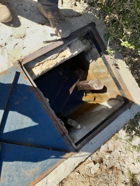 קובץ:2025-07-04T09 37 41.990982679354.jpg