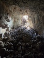 תמונה ממוזערת לגרסה מתאריך 10:27, 4 ביולי 2025