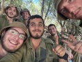 תמונה ממוזערת לגרסה מתאריך 12:40, 6 ביולי 2025