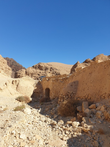 קובץ:2025-07-07T07 30 19.5892718747.jpg