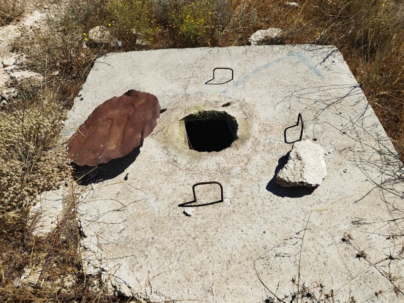 קובץ:2025-07-07T10 14 26.085285140173.jpg