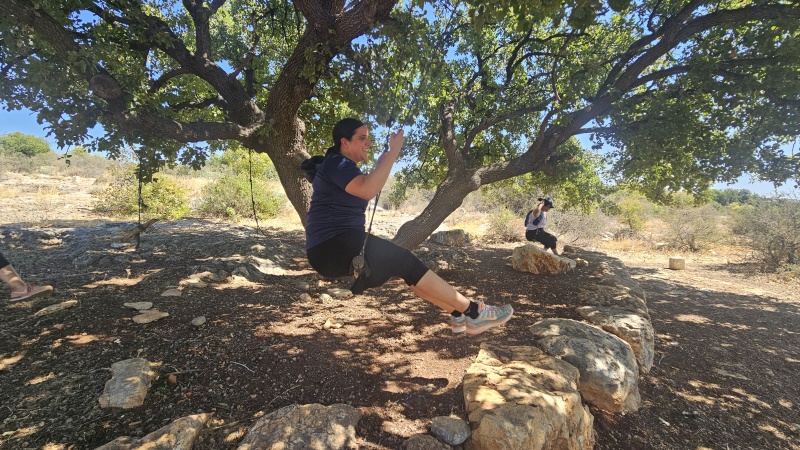 קובץ:2025-07-07T10 25 48.297667550053.jpg