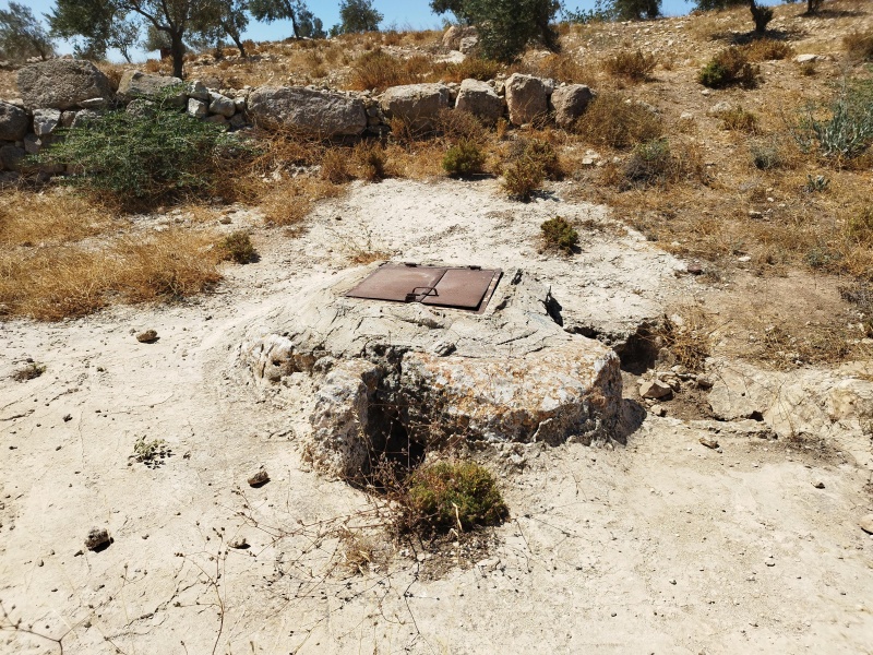קובץ:2025-07-07T10 35 51.945371386635.jpg