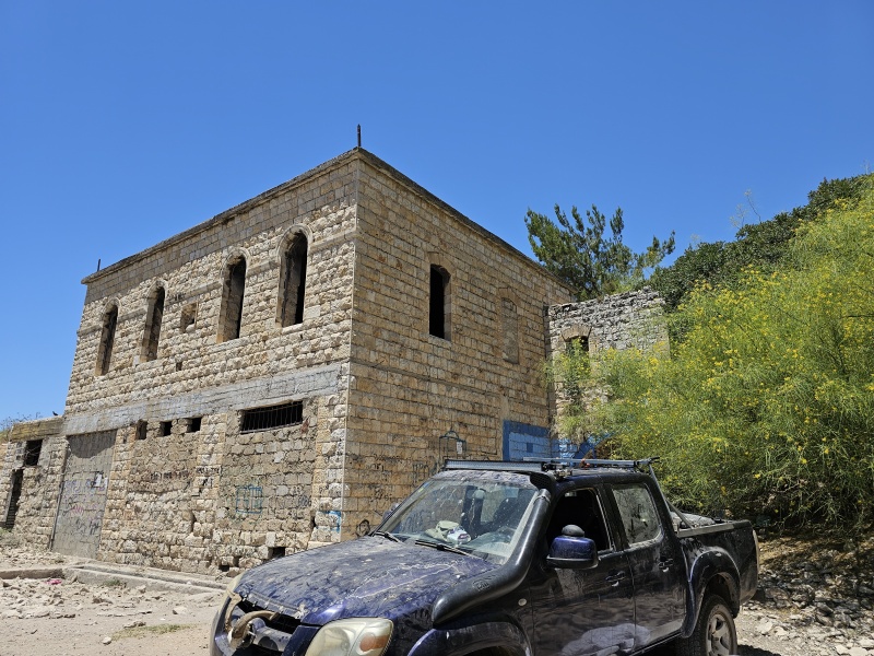 קובץ:2025-07-07T12 50 55.587535199083.jpg