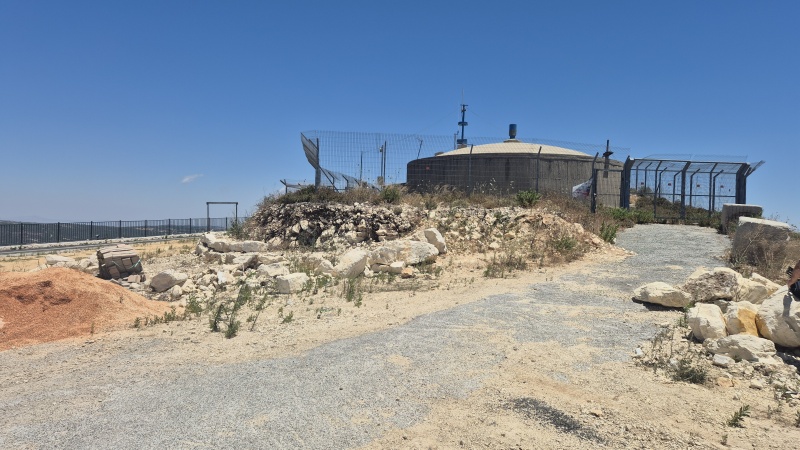 קובץ:2025-07-07T13 02 30.772532866081.jpg