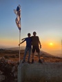 תמונה ממוזערת לגרסה מתאריך 09:12, 15 ביולי 2025