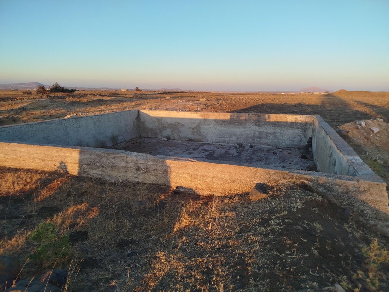 קובץ:2025-07-07T19 35 25.373018105431.jpg