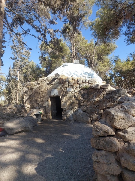 קובץ:2025-07-08T16 52 41.688838582248.jpg