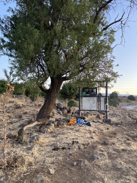 קובץ:2025-07-09T05 22 35.785680613823.jpg