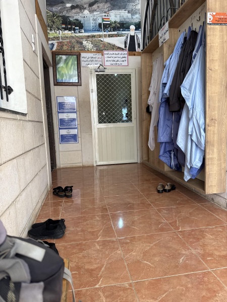 קובץ:2025-07-09T13 15 25.043708525807.jpg