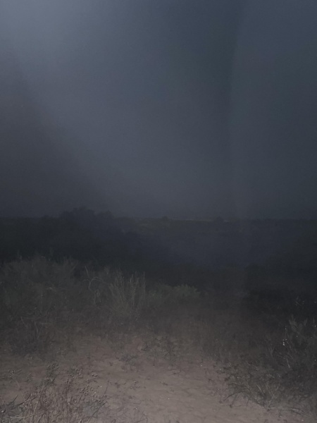 קובץ:2025-07-09T21 20 31.243303737781.jpg