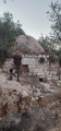 תמונה ממוזערת לגרסה מתאריך 04:06, 11 ביולי 2025