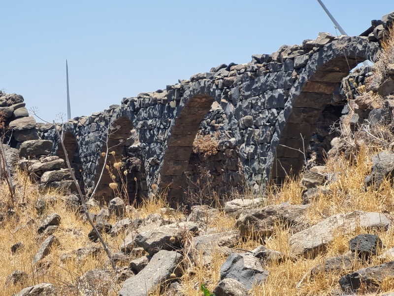 קובץ:2025-07-11T06 40 47.108921566850.jpg