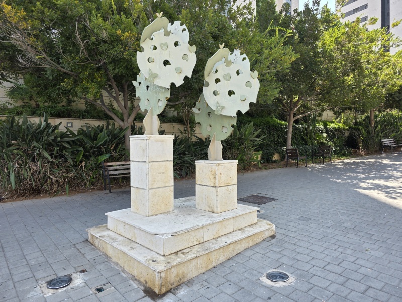 קובץ:2025-07-11T11 17 43.412652250643.jpg