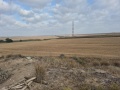 תמונה ממוזערת לגרסה מתאריך 03:56, 12 ביולי 2025