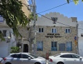 תמונה ממוזערת לגרסה מתאריך 09:43, 12 ביולי 2025