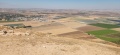 תמונה ממוזערת לגרסה מתאריך 11:31, 12 ביולי 2025