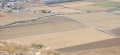 תמונה ממוזערת לגרסה מתאריך 11:32, 12 ביולי 2025