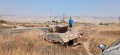 תמונה ממוזערת לגרסה מתאריך 09:21, 13 ביולי 2025