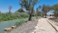 תמונה ממוזערת לגרסה מתאריך 09:47, 13 ביולי 2025
