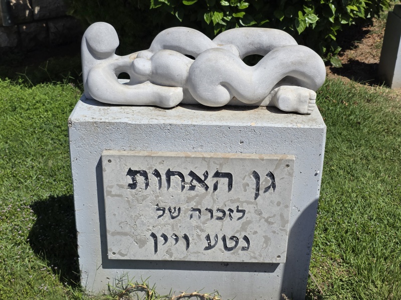 קובץ:2025-07-13T15 20 50.577002391497.jpg