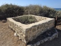 תמונה ממוזערת לגרסה מתאריך 20:07, 13 ביולי 2025