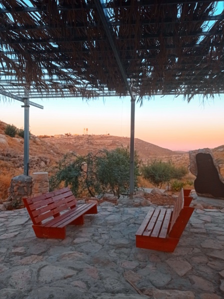 קובץ:2025-07-13T22 45 00.958802294301.jpg