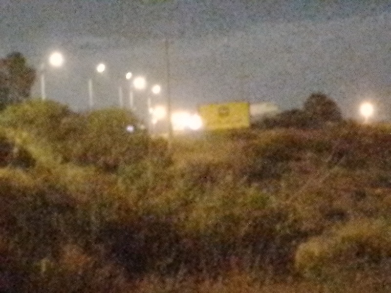 קובץ:2025-07-13T23 56 07.022568783690.jpg