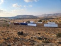 תמונה ממוזערת לגרסה מתאריך 20:58, 13 ביולי 2025