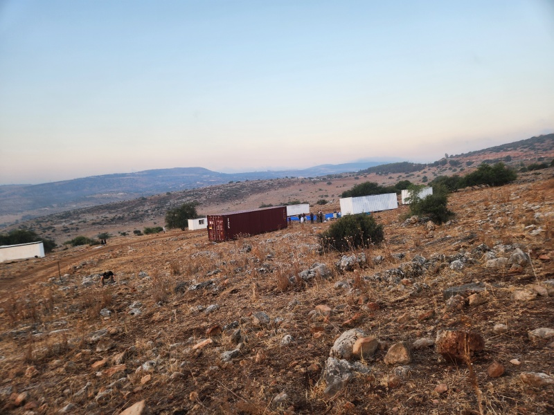 קובץ:2025-07-14T00 23 46.079466702863.jpg