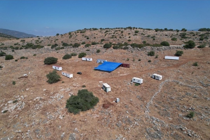 קובץ:2025-07-14T00 29 29.014681578722.jpg